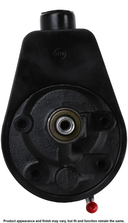 Cardone Reman Power Steering Pump 20-7803