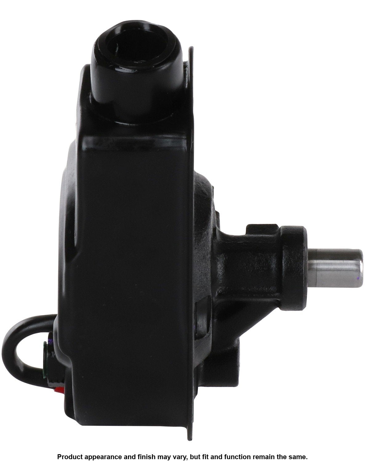 Cardone Reman Power Steering Pump 20-7803