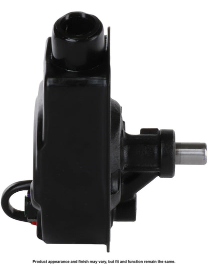 Cardone Reman Power Steering Pump 20-7803