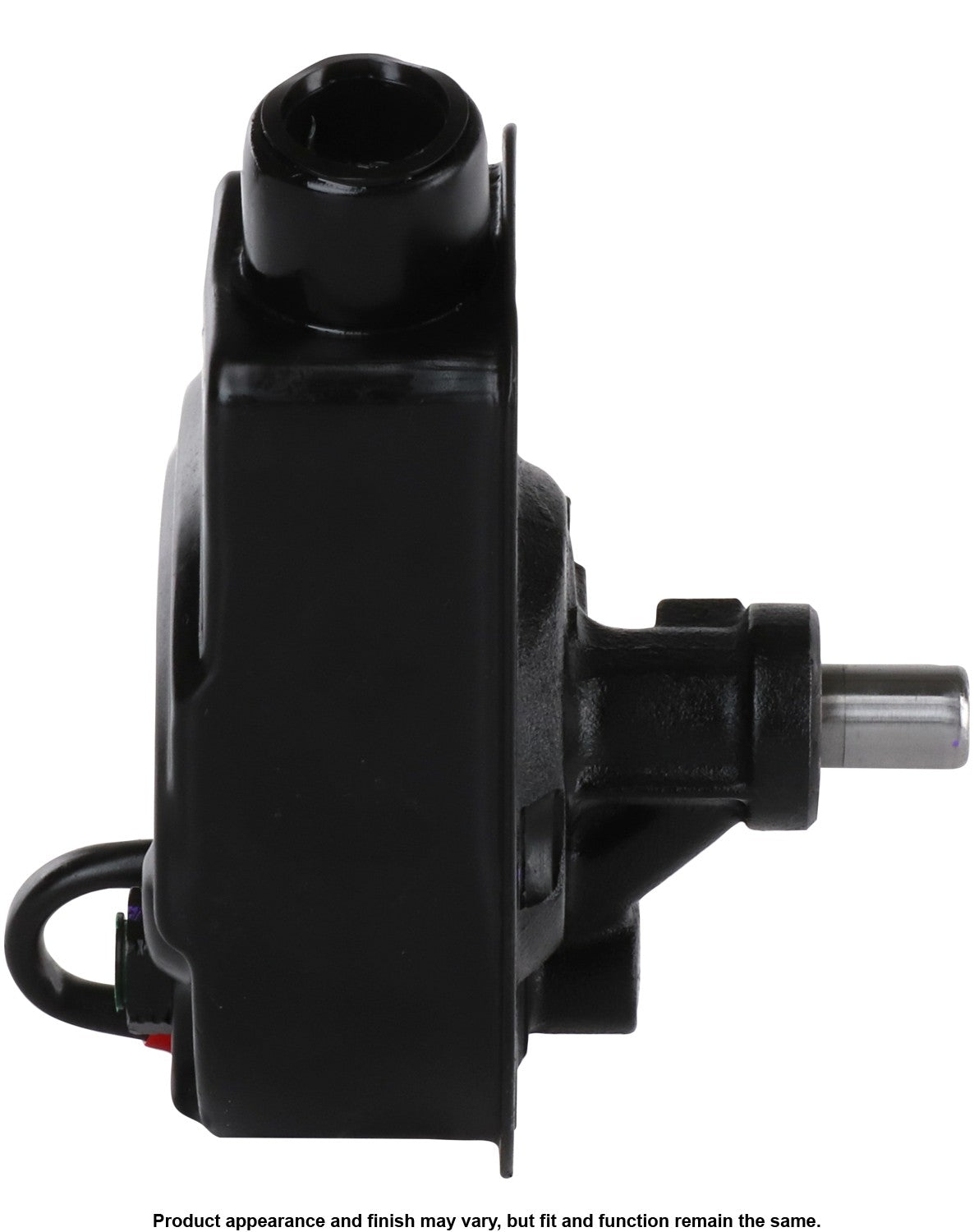 Cardone Reman Power Steering Pump 20-7803