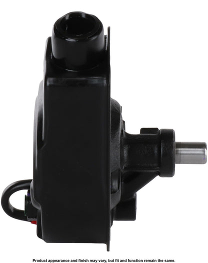 Cardone Reman Power Steering Pump 20-7803