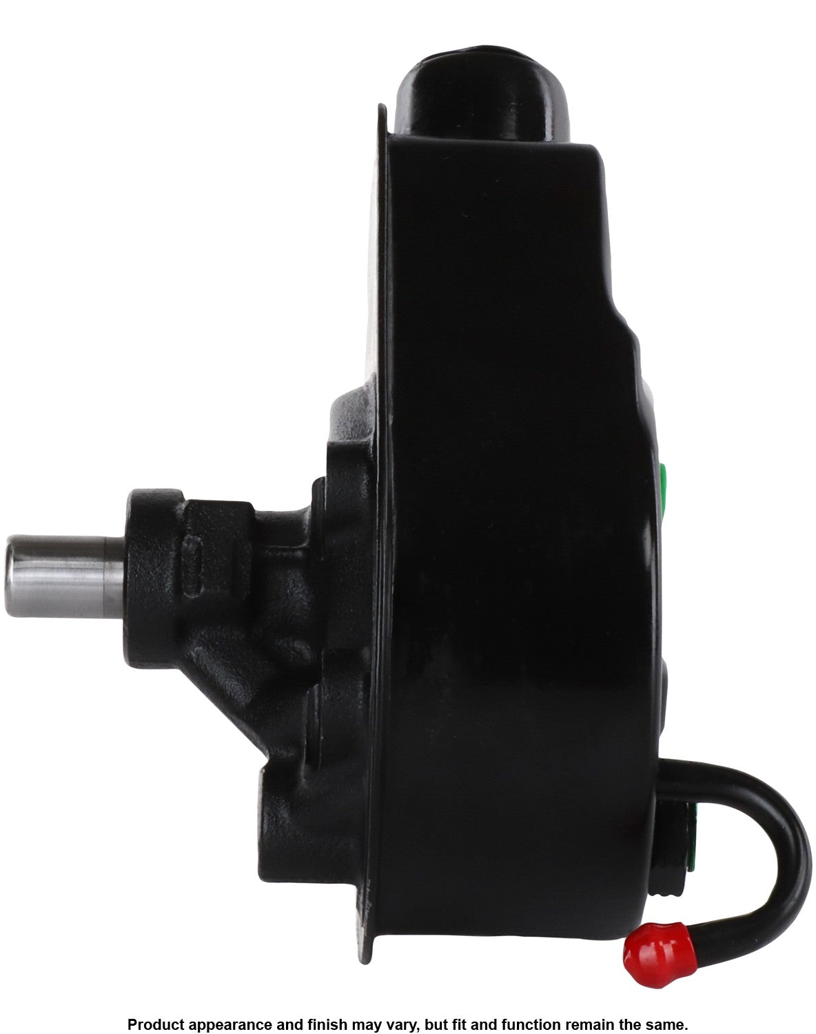 Cardone Reman Power Steering Pump 20-7803
