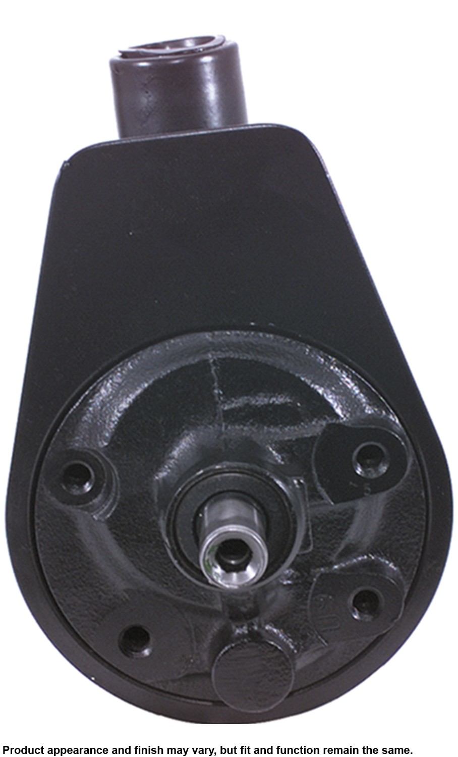Cardone Reman Power Steering Pump 20-7803