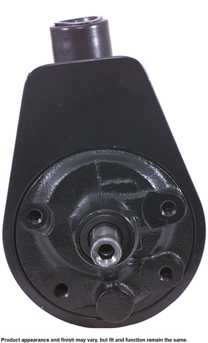 Cardone Reman Power Steering Pump 20-7803
