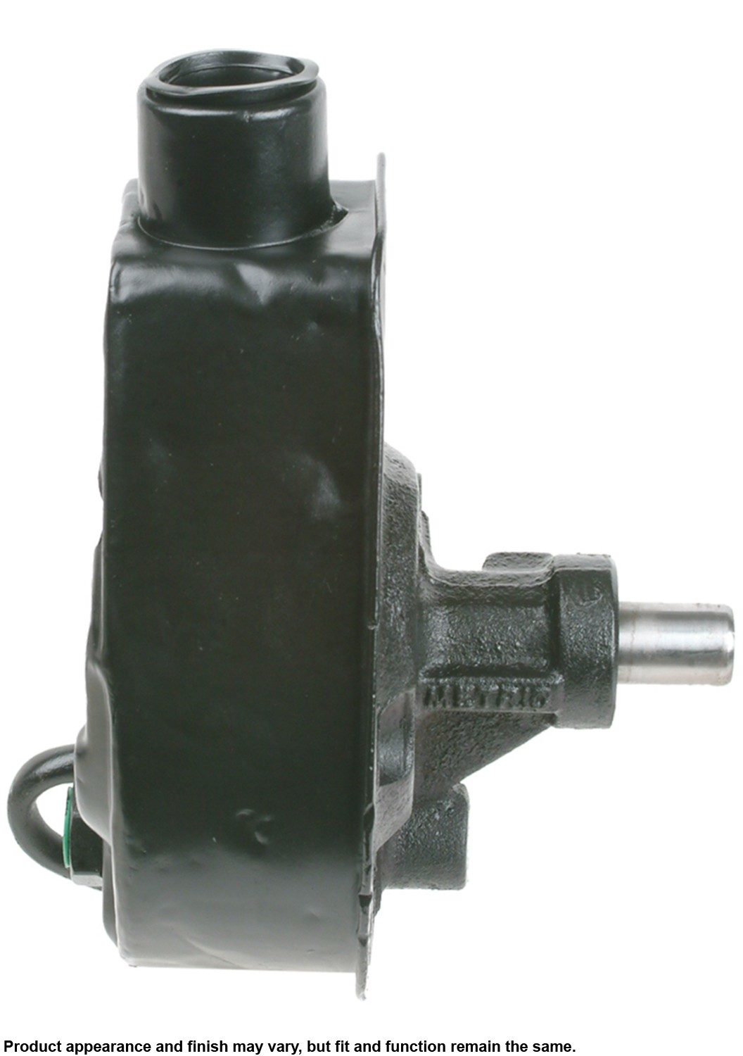 Cardone Reman Remanufactured Power Steering Pump 20-7819