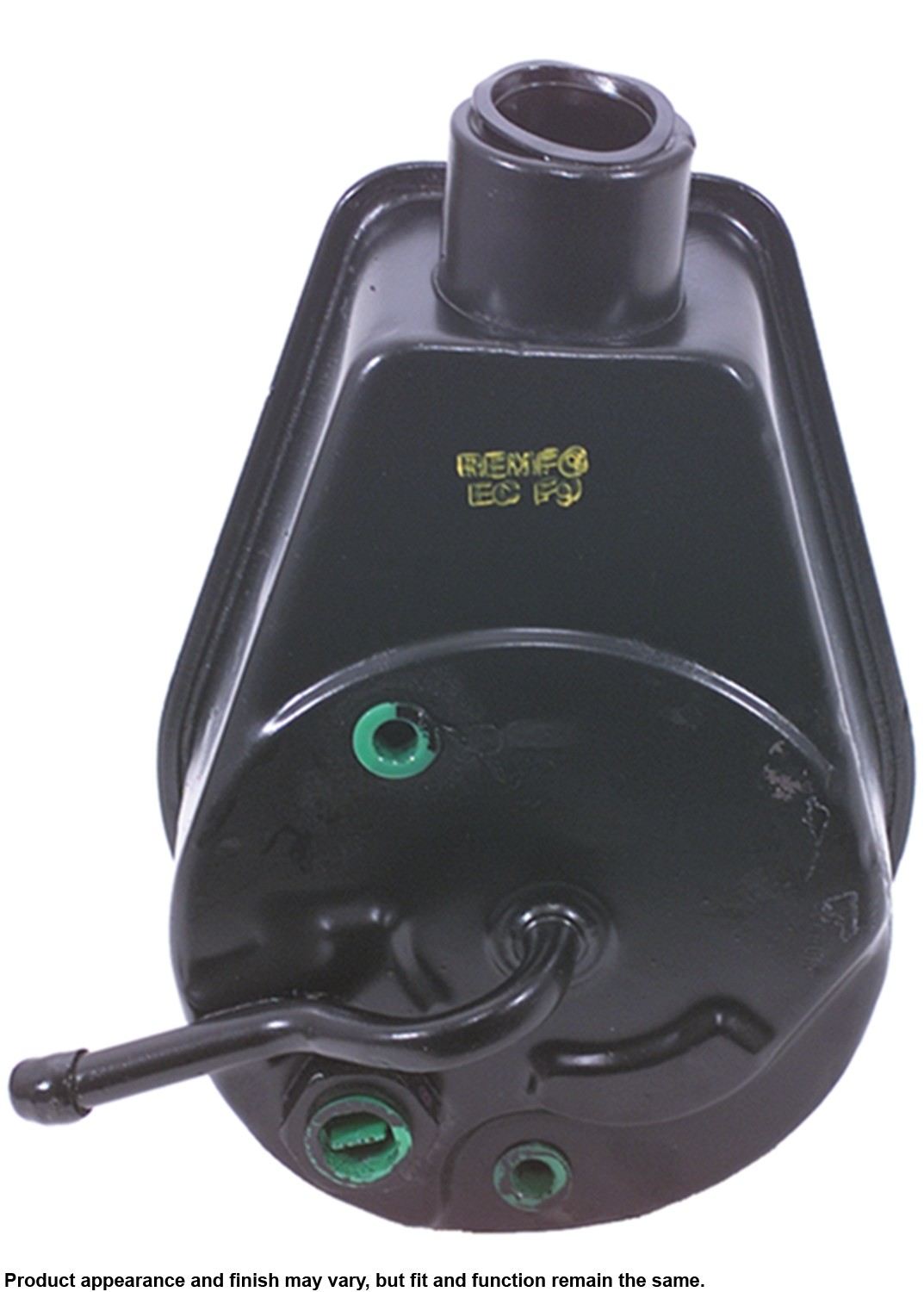 Cardone Reman Remanufactured Power Steering Pump 20-7823
