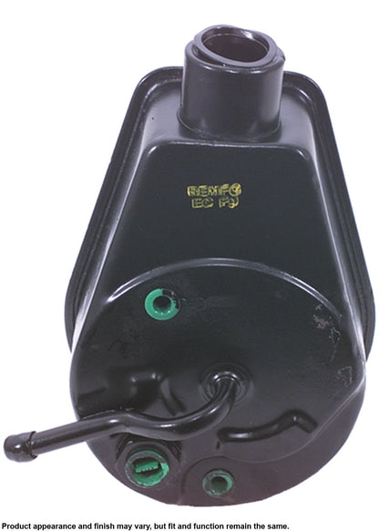 Cardone Reman Remanufactured Power Steering Pump 20-7823
