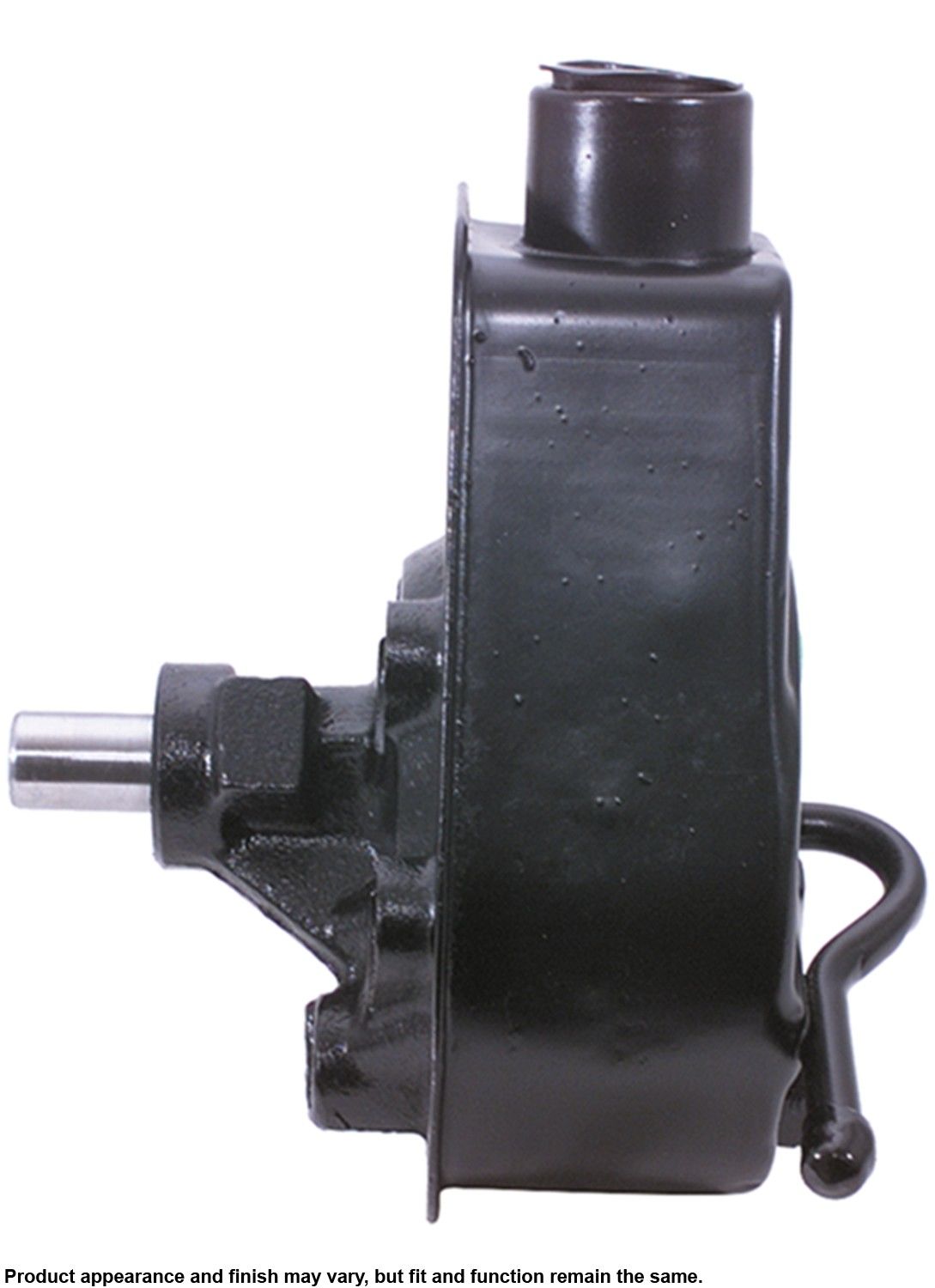 Cardone Reman Remanufactured Power Steering Pump 20-7823