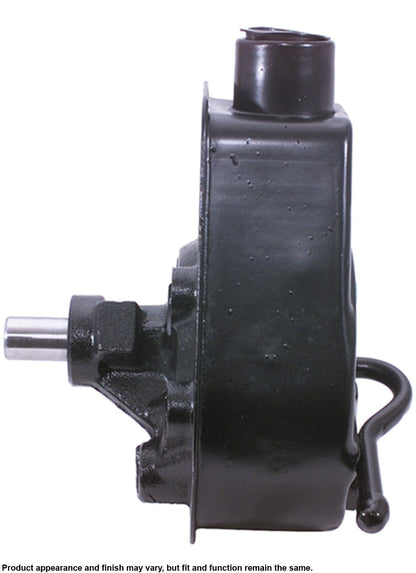 Cardone Reman Remanufactured Power Steering Pump 20-7823