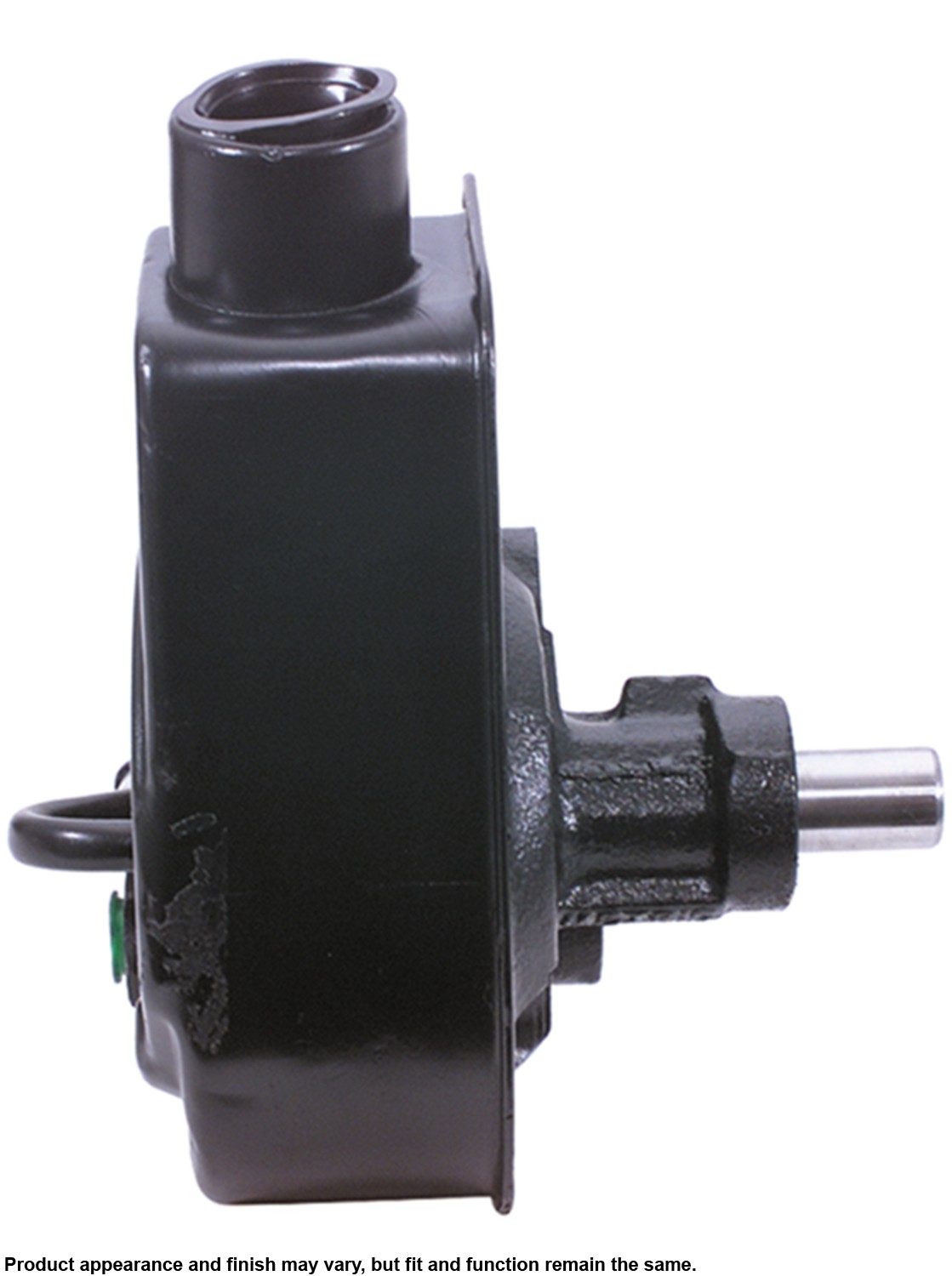 Cardone Reman Remanufactured Power Steering Pump 20-7823