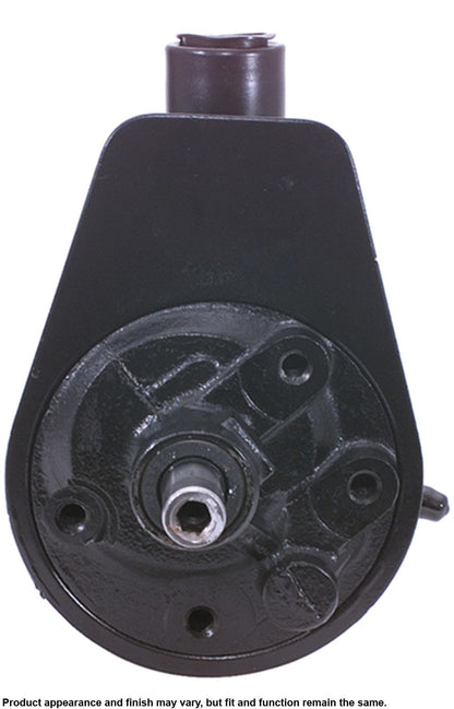 Cardone Reman Remanufactured Power Steering Pump 20-7823