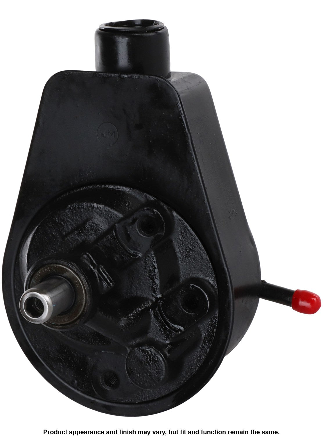 Cardone Reman Power Steering Pump 20-7824