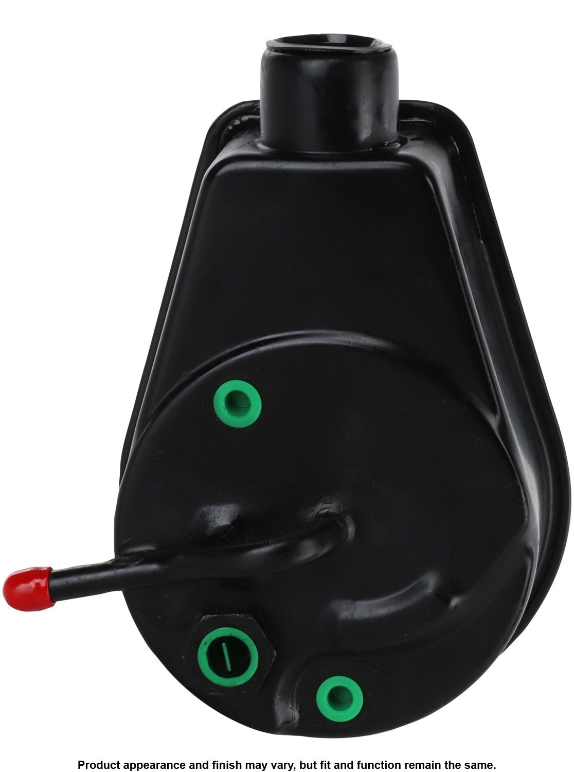 Cardone Reman Power Steering Pump 20-7824