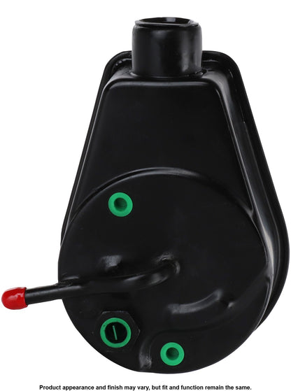 Cardone Reman Power Steering Pump 20-7824