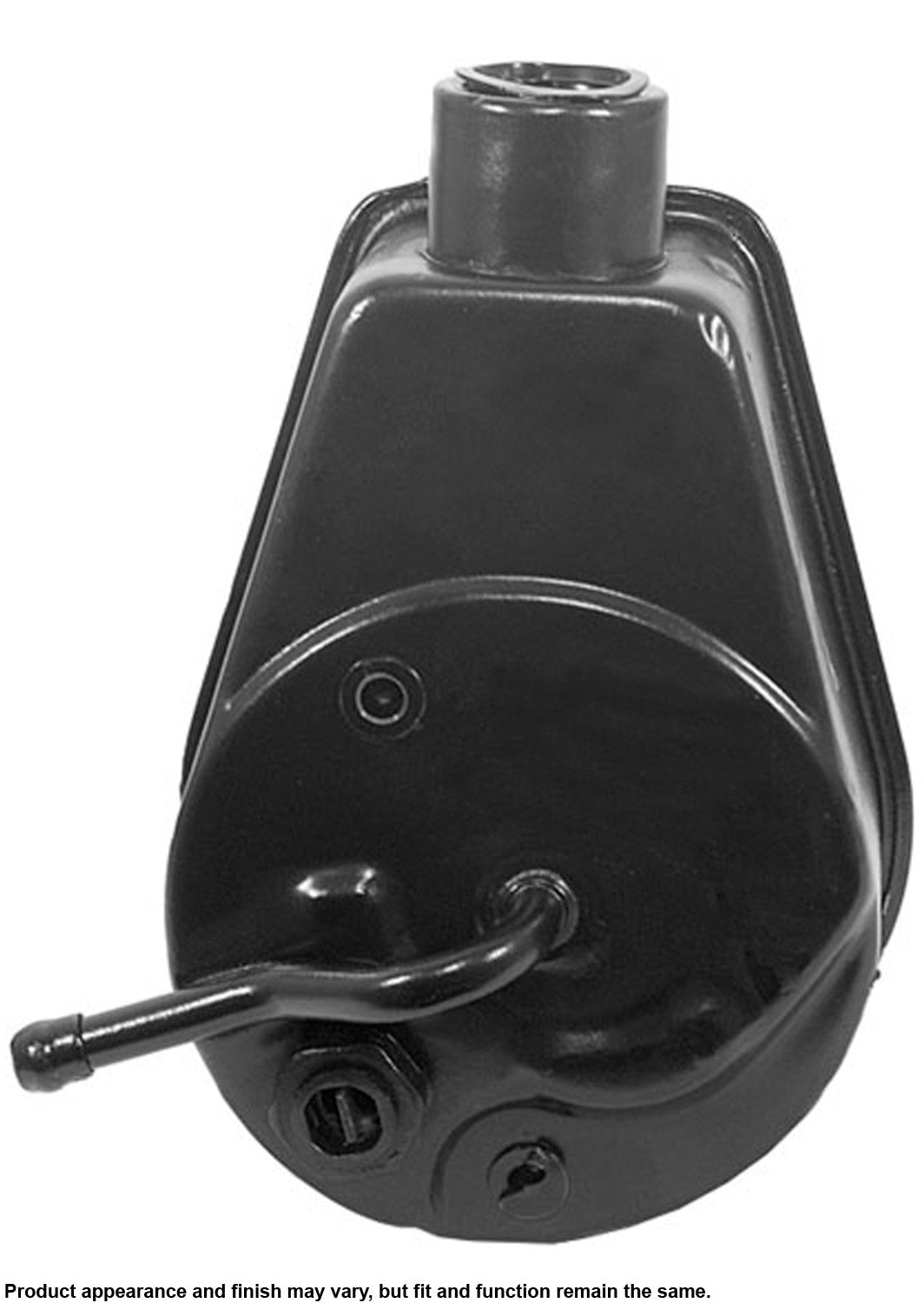Cardone Reman Power Steering Pump 20-7824