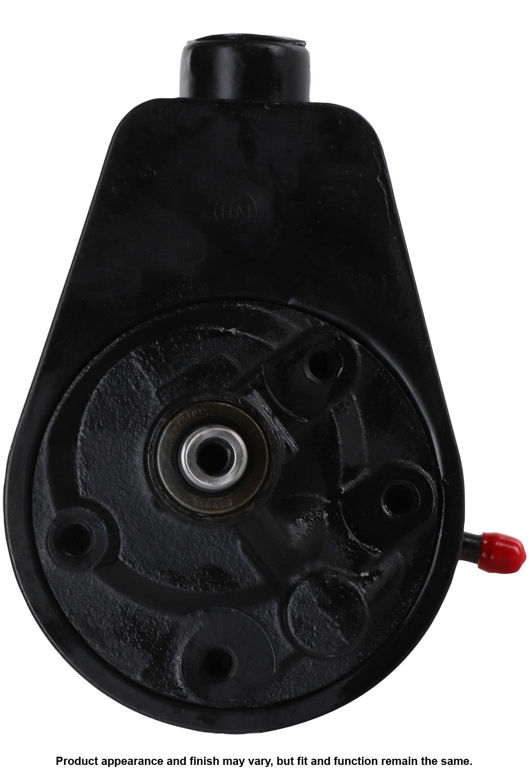 Cardone Reman Power Steering Pump 20-7824