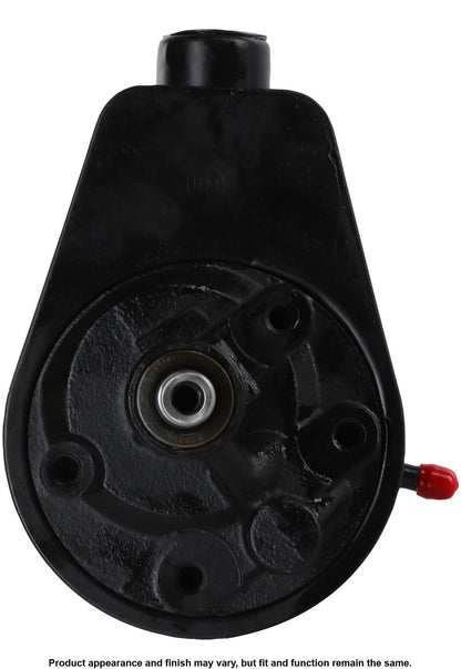 Cardone Reman Power Steering Pump 20-7824