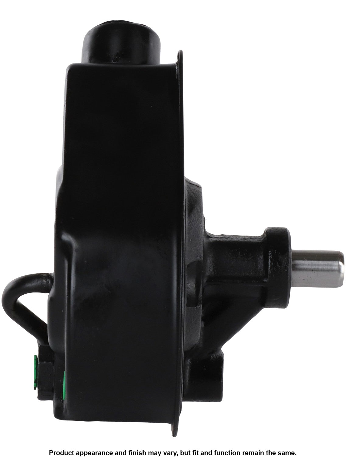 Cardone Reman Power Steering Pump 20-7824