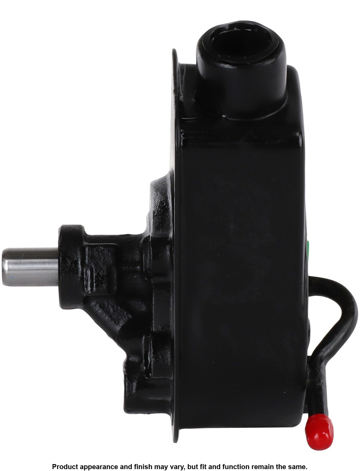 Cardone Reman Power Steering Pump 20-7824