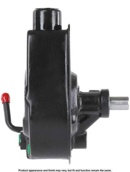 Cardone Reman Remanufactured Power Steering Pump 20-7826