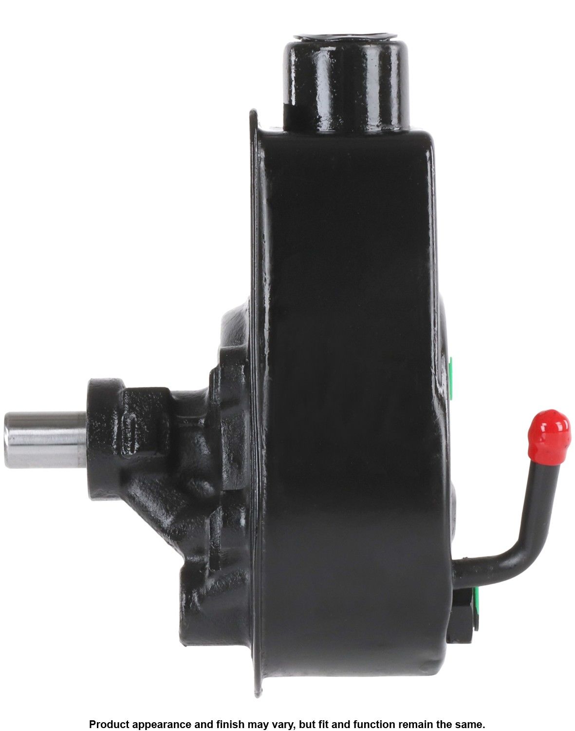 Cardone Reman Remanufactured Power Steering Pump 20-7826