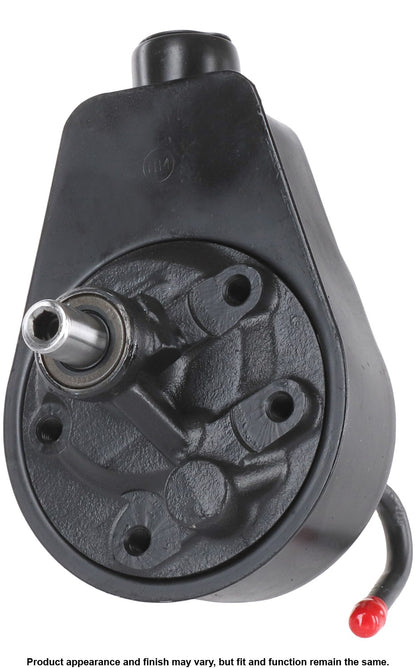 Cardone Reman Power Steering Pump 20-7827