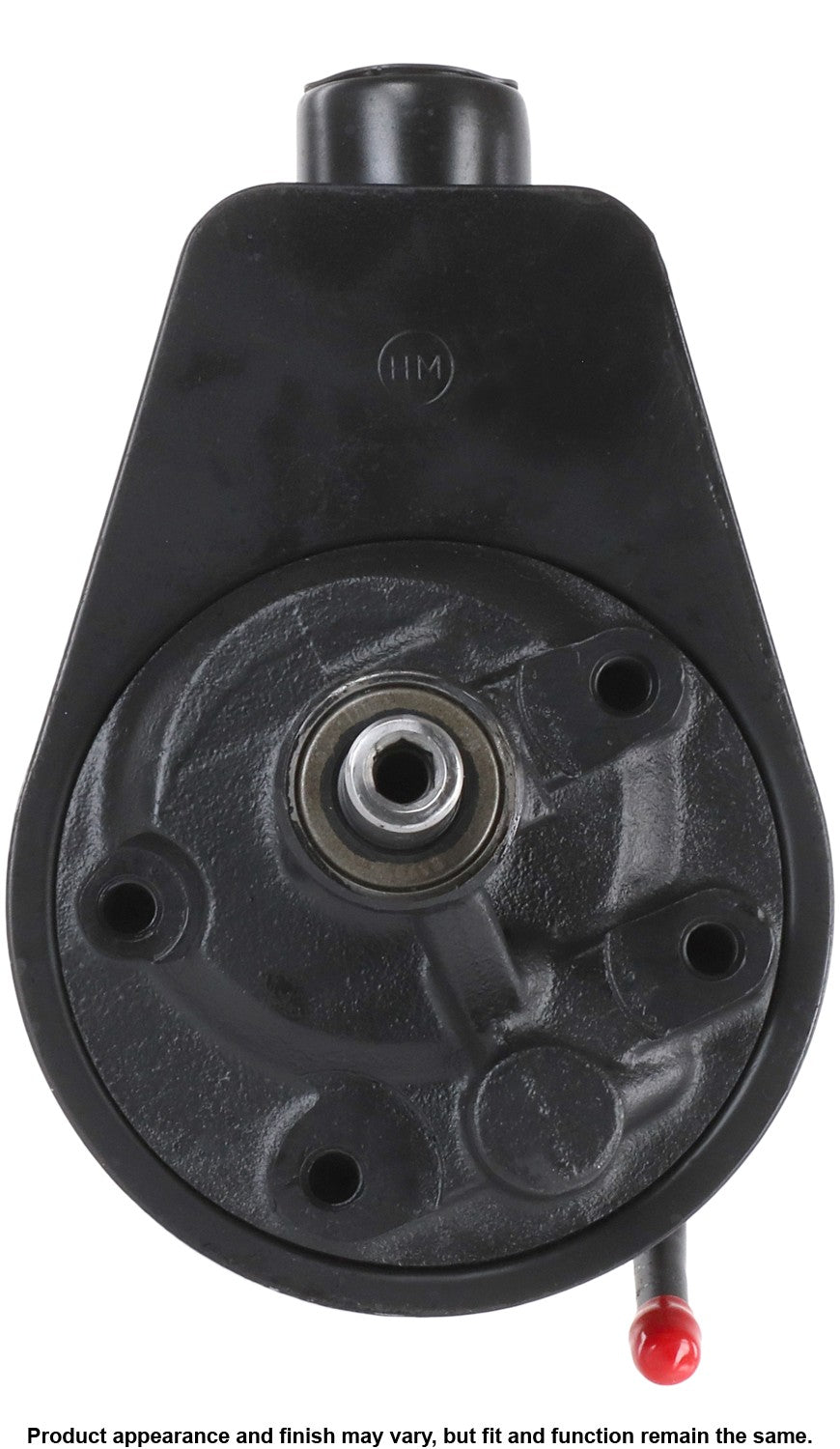 Cardone Reman Power Steering Pump 20-7827