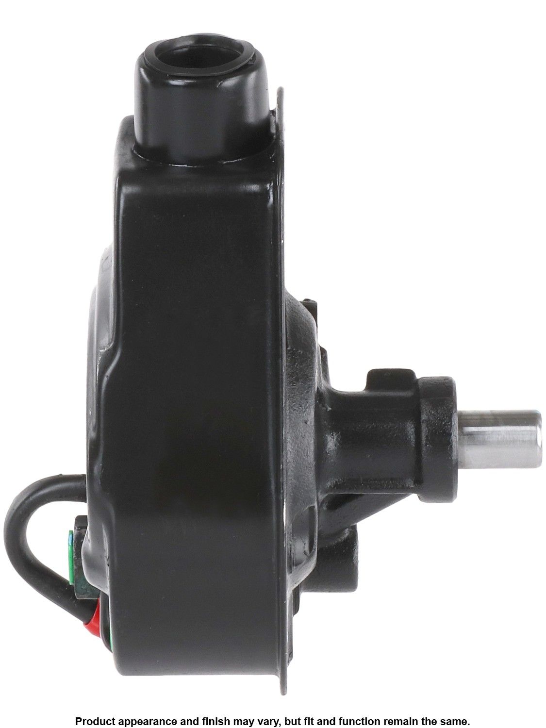 Cardone Reman Power Steering Pump 20-7827
