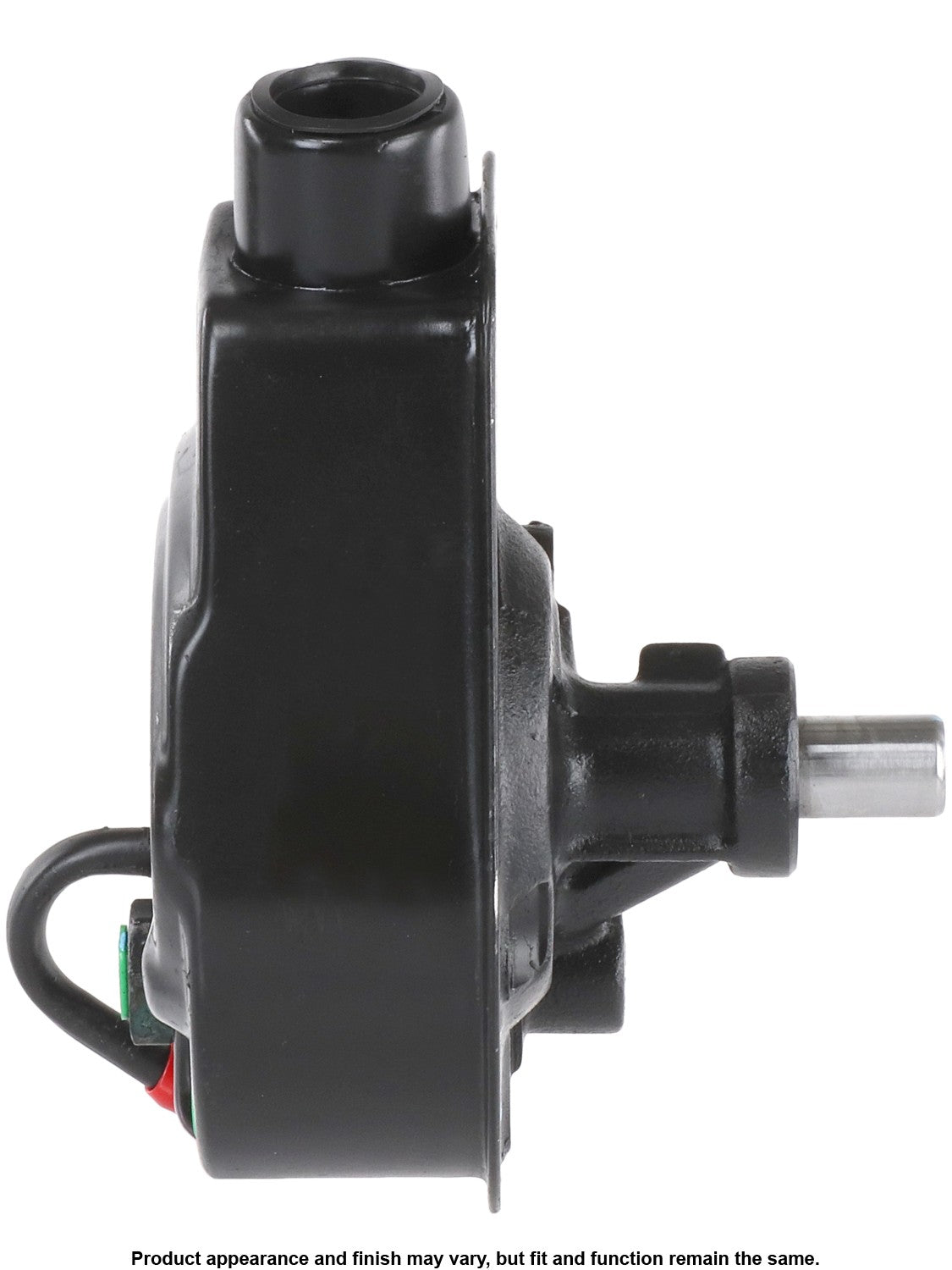 Cardone Reman Power Steering Pump 20-7827