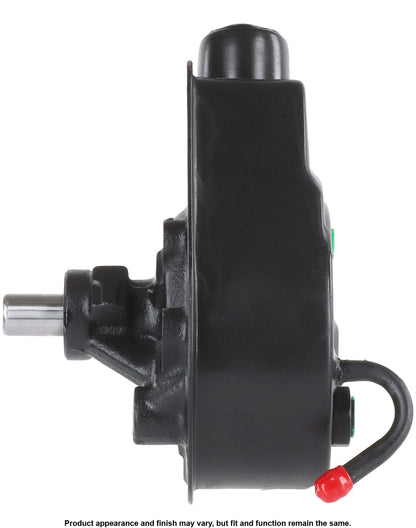 Cardone Reman Power Steering Pump 20-7827