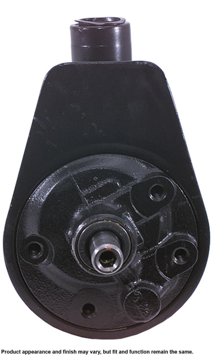 Cardone Reman Power Steering Pump 20-7827