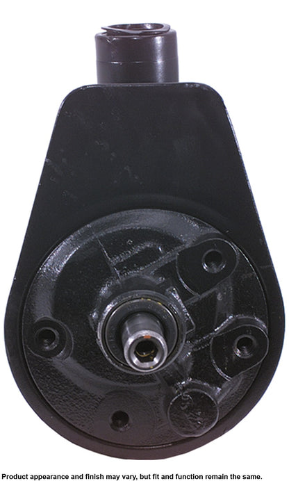 Cardone Reman Power Steering Pump 20-7827