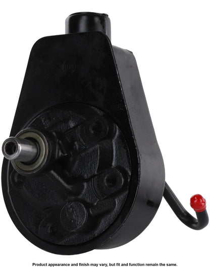 Cardone Reman Power Steering Pump 20-7828