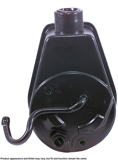 Cardone Reman Power Steering Pump 20-7828