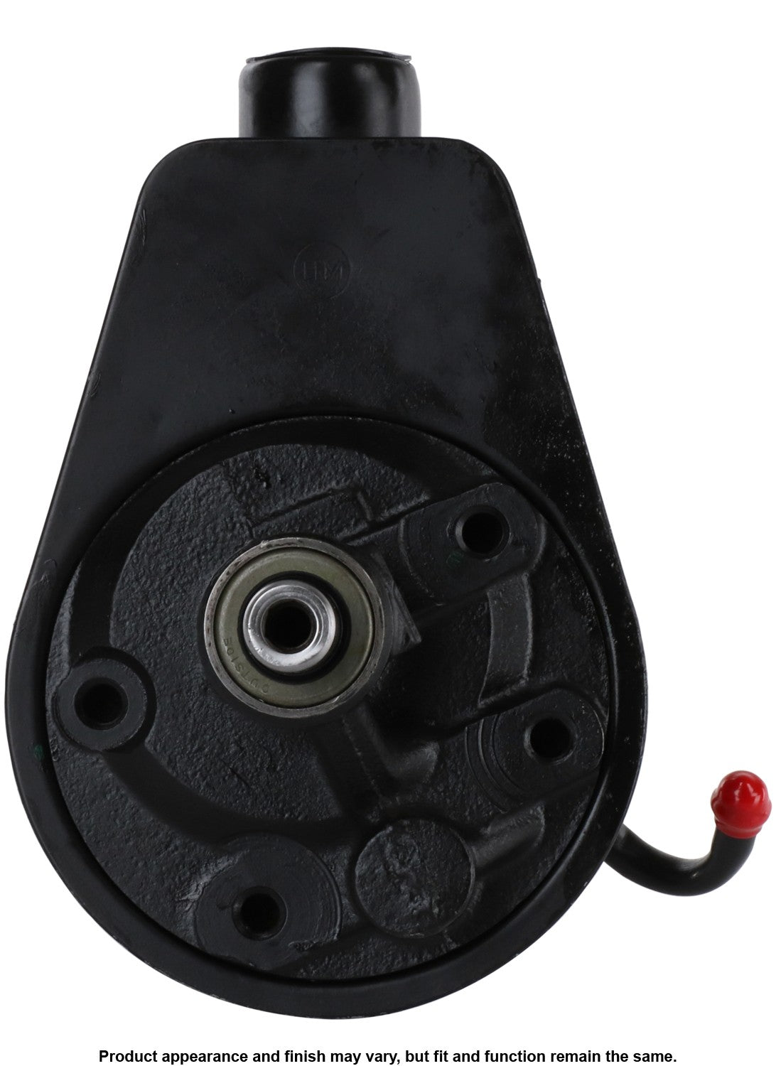 Cardone Reman Power Steering Pump 20-7828