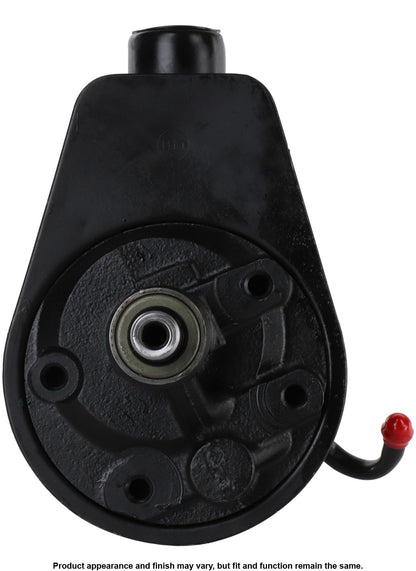 Cardone Reman Power Steering Pump 20-7828