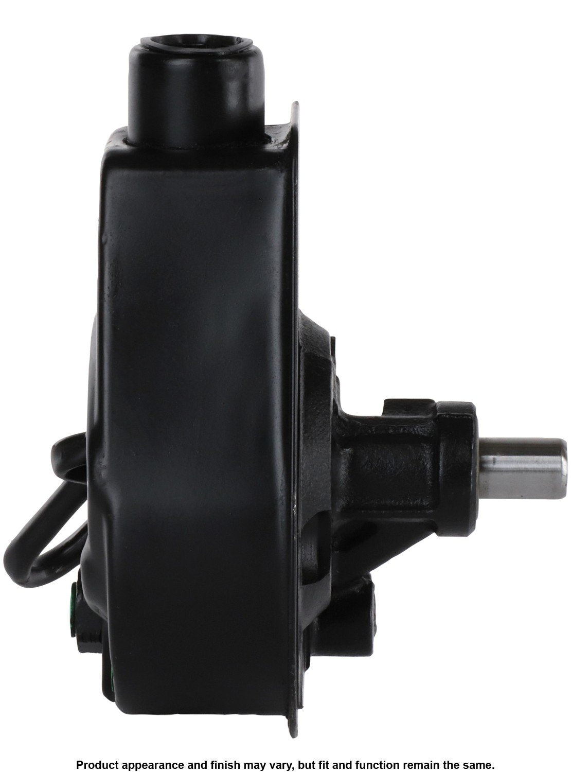 Cardone Reman Power Steering Pump 20-7828