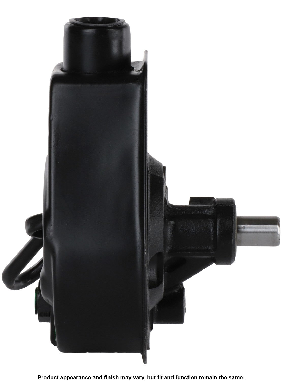 Cardone Reman Power Steering Pump 20-7828