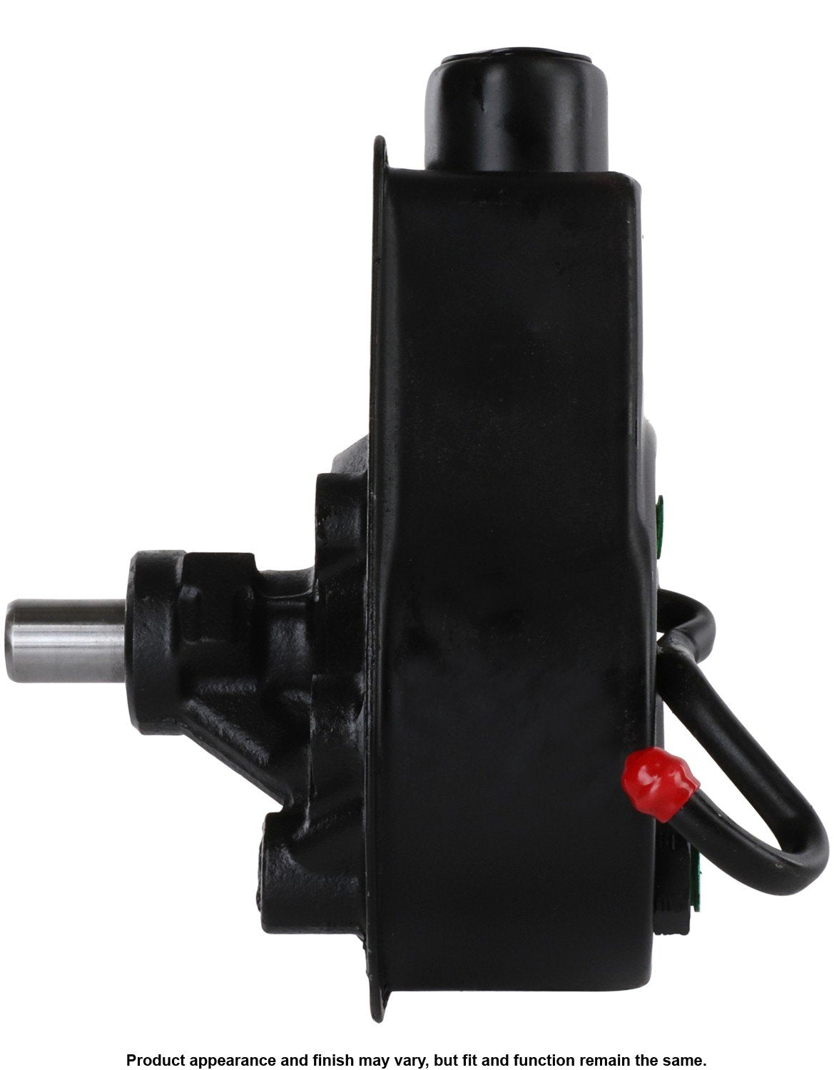Cardone Reman Power Steering Pump 20-7828