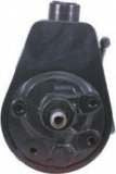 Cardone Reman Remanufactured Power Steering Pump 20-7830