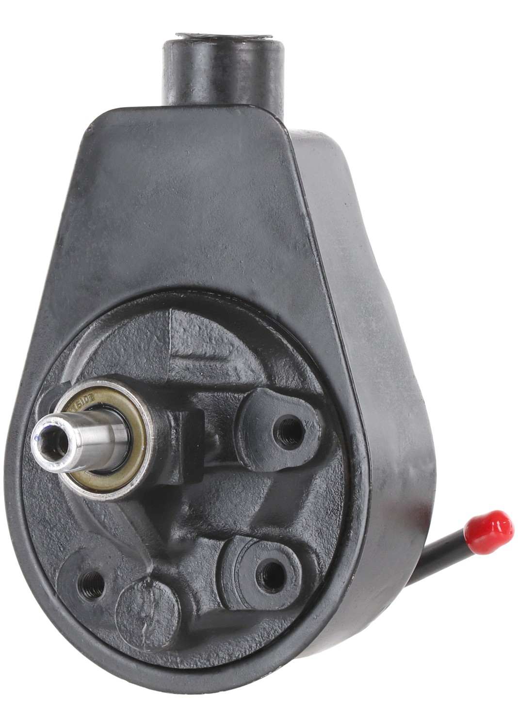 Cardone Reman Remanufactured Power Steering Pump 20-7831