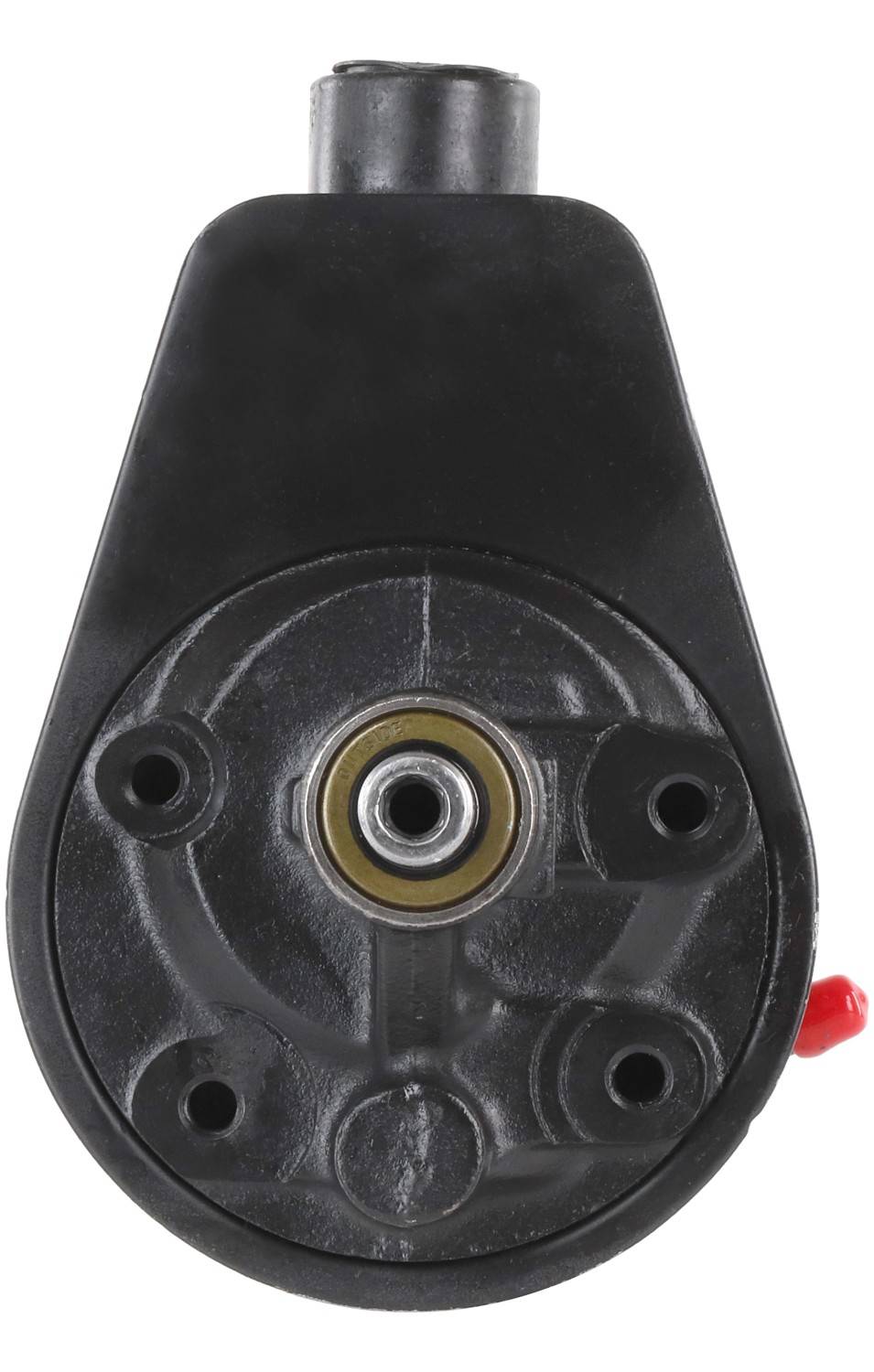 Cardone Reman Remanufactured Power Steering Pump 20-7831