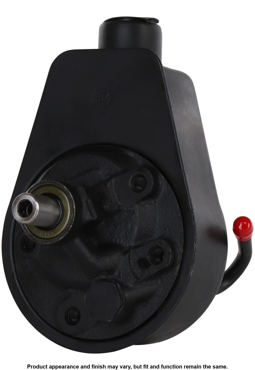 Cardone Reman Power Steering Pump 20-7832