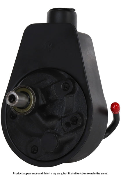 Cardone Reman Power Steering Pump 20-7832