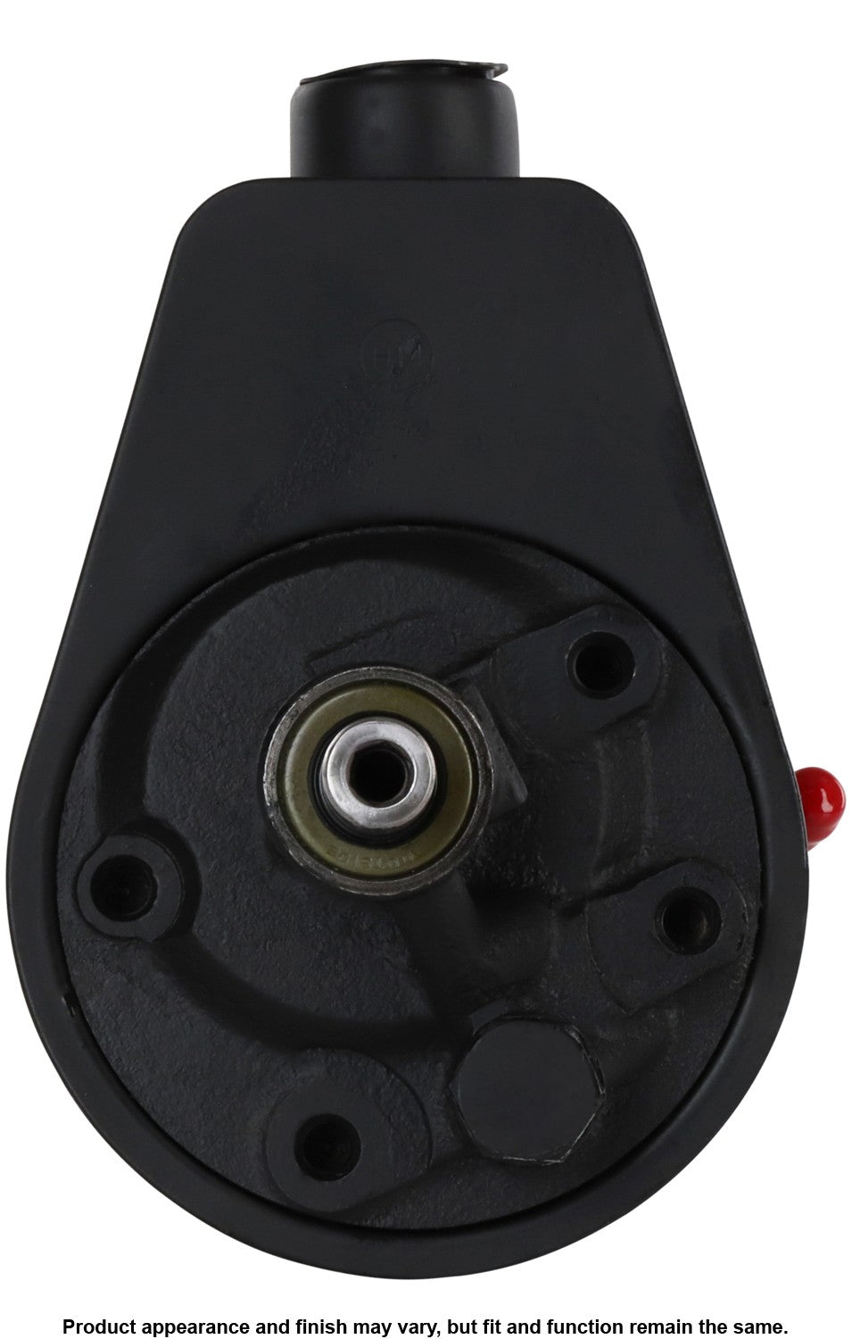 Cardone Reman Power Steering Pump 20-7832