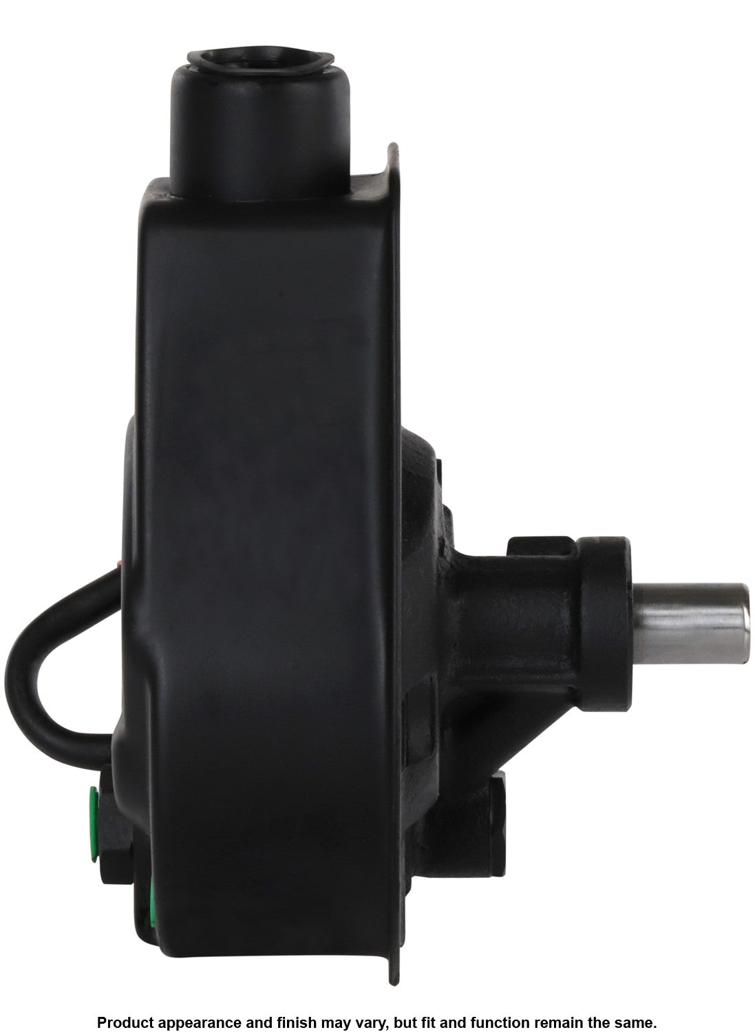 Cardone Reman Power Steering Pump 20-7832