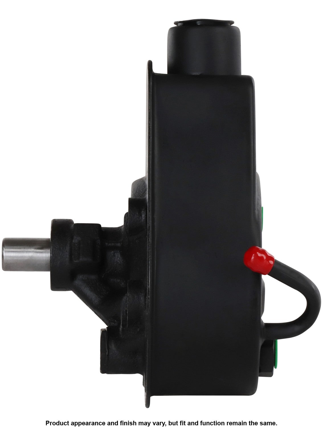 Cardone Reman Power Steering Pump 20-7832
