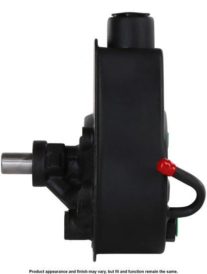 Cardone Reman Power Steering Pump 20-7832