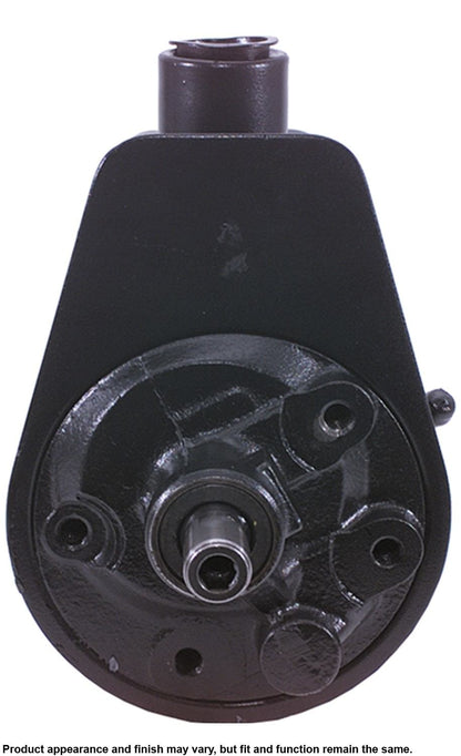 Cardone Reman Power Steering Pump 20-7832