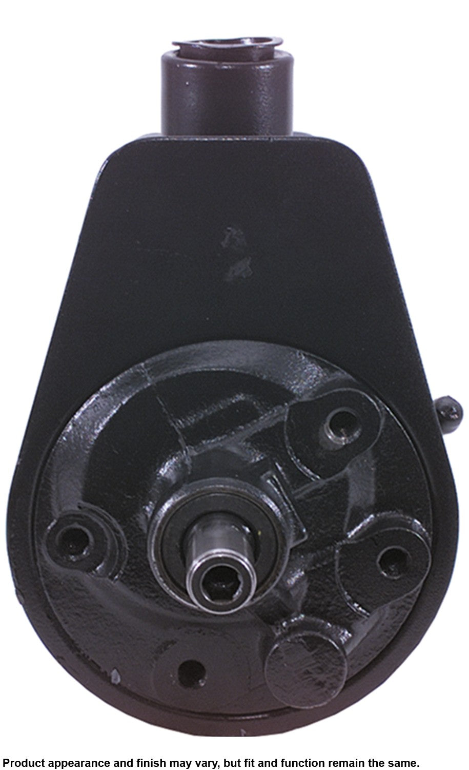 Cardone Reman Power Steering Pump 20-7832